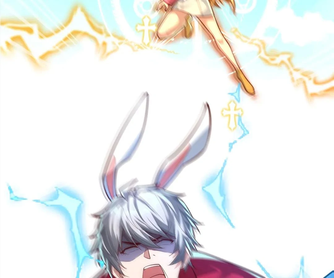 Aura Recovery: I Get a New Skill Everyday Chapter 176 - page 40