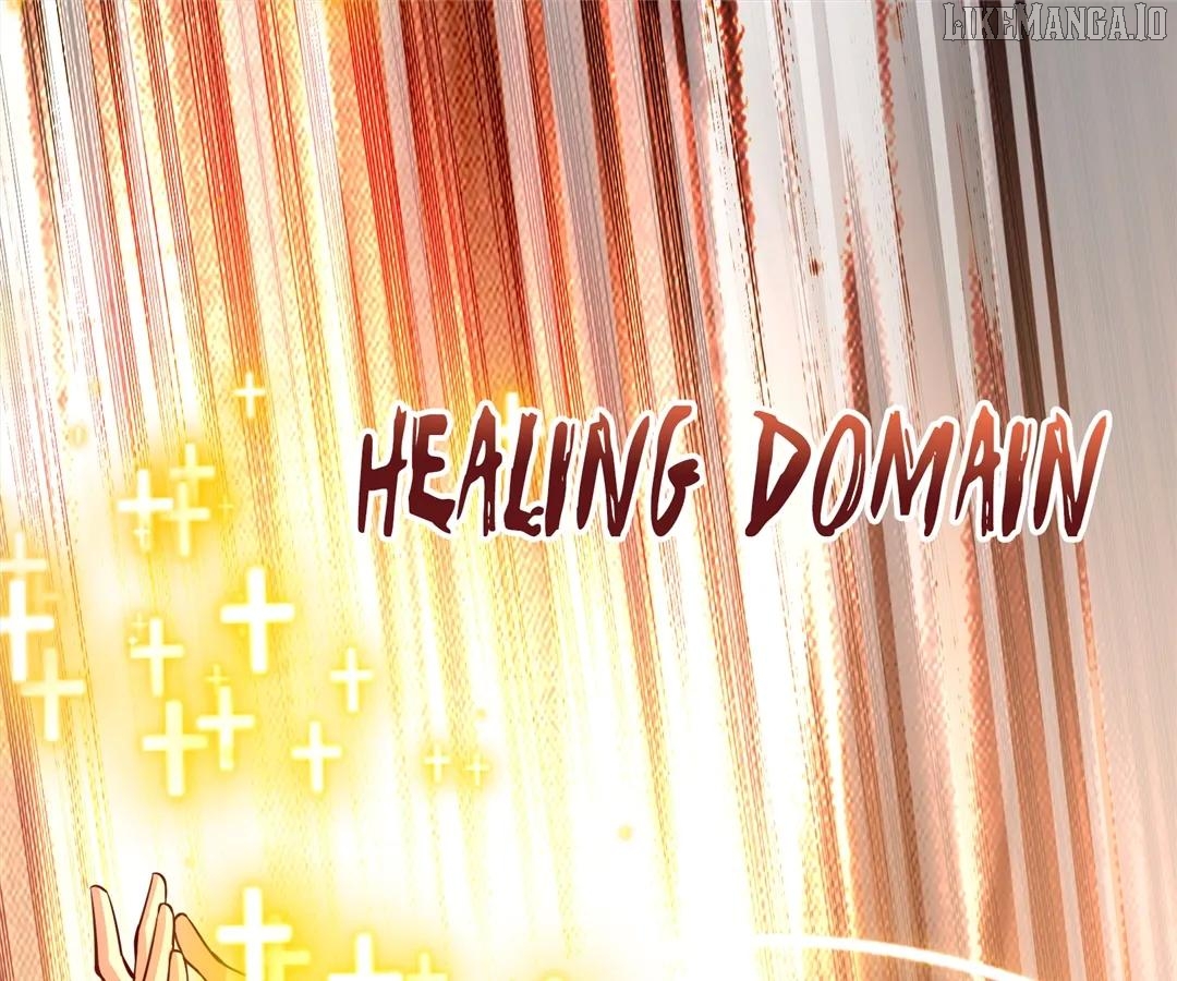 Aura Recovery: I Get a New Skill Everyday Chapter 176 - page 44