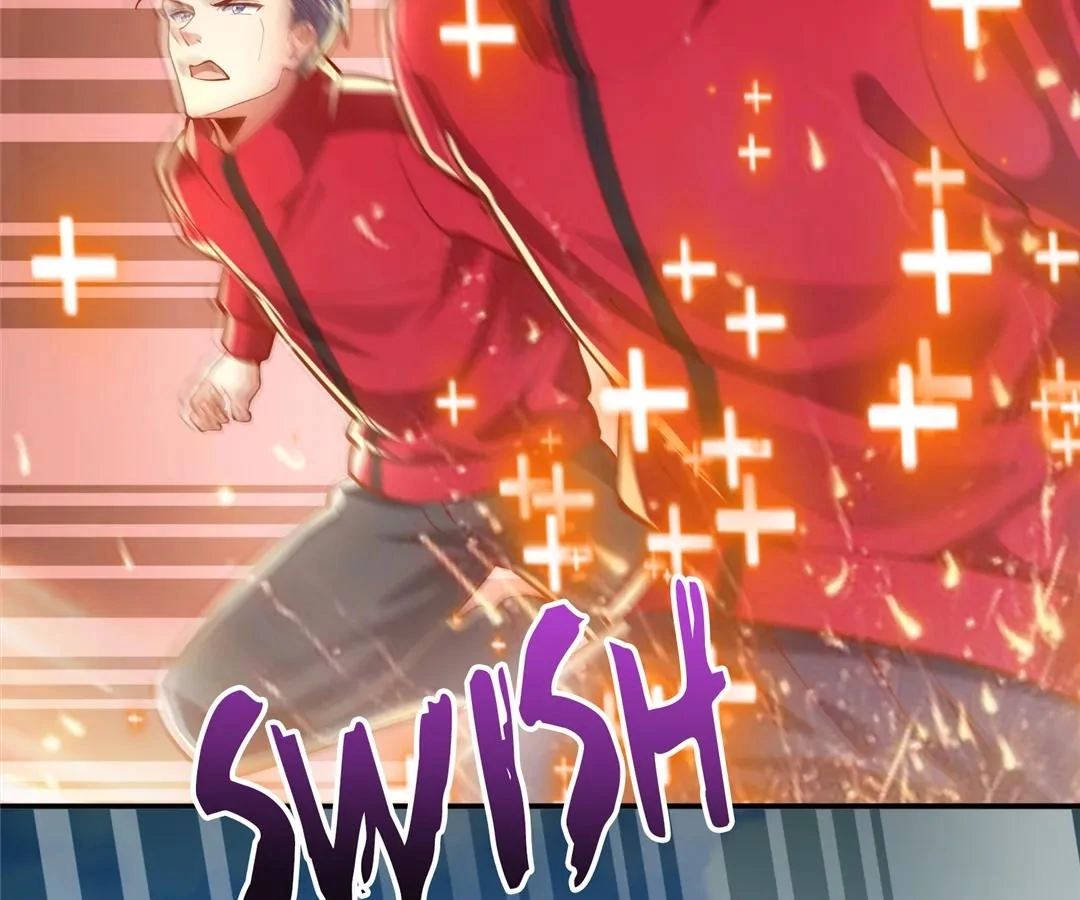 Aura Recovery: I Get a New Skill Everyday Chapter 176 - page 49