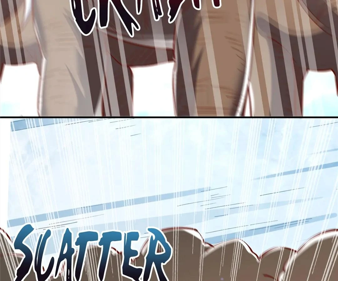 Aura Recovery: I Get a New Skill Everyday Chapter 176 - page 53