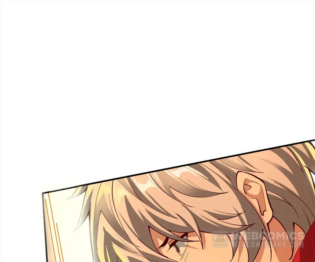 Aura Recovery: I Get a New Skill Everyday Chapter 176 - page 59