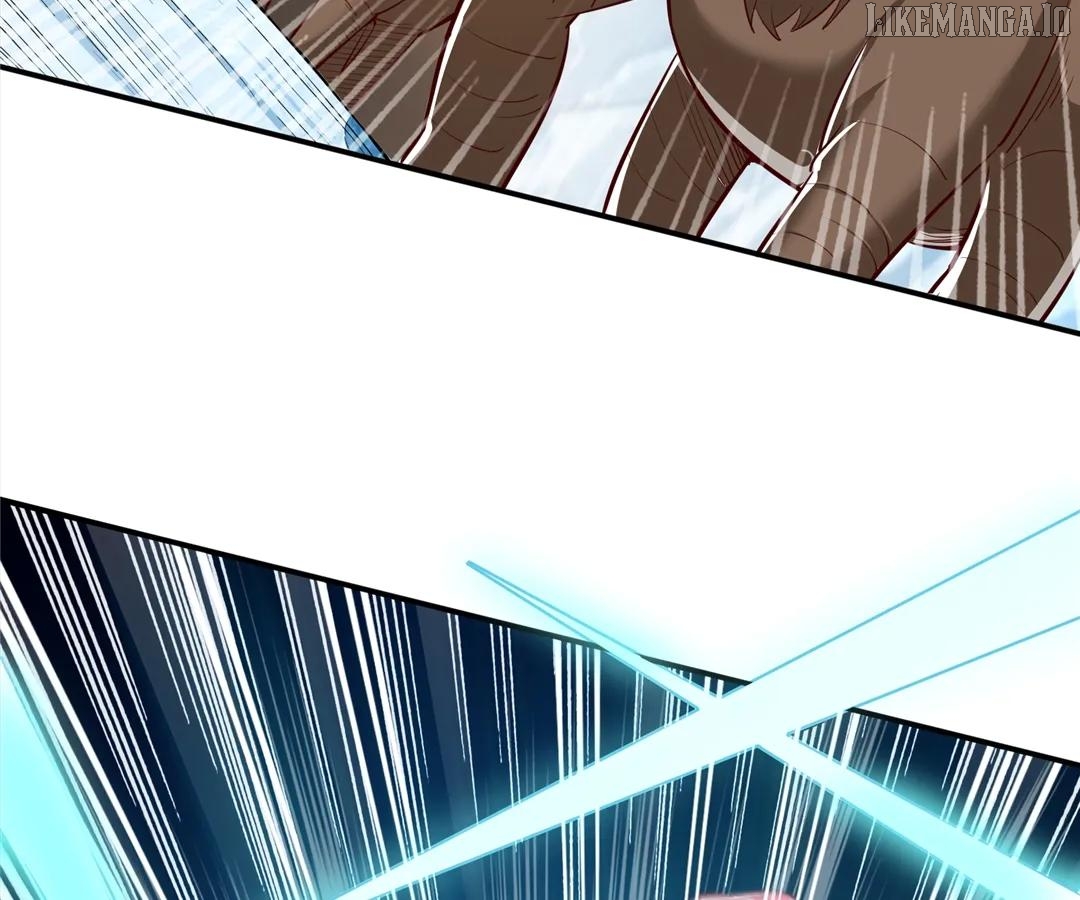 Aura Recovery: I Get a New Skill Everyday Chapter 176 - page 66