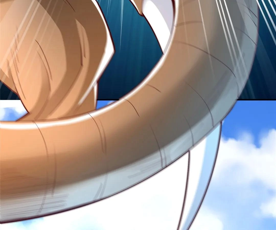 Aura Recovery: I Get a New Skill Everyday Chapter 176 - page 69