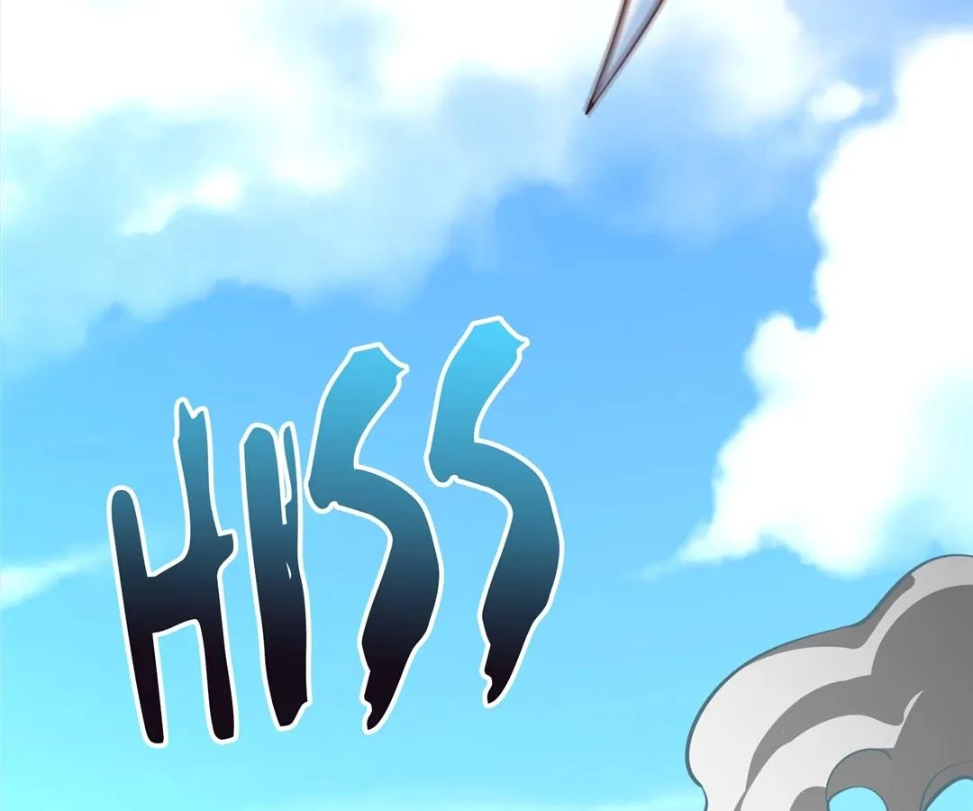 Aura Recovery: I Get a New Skill Everyday Chapter 176 - page 70