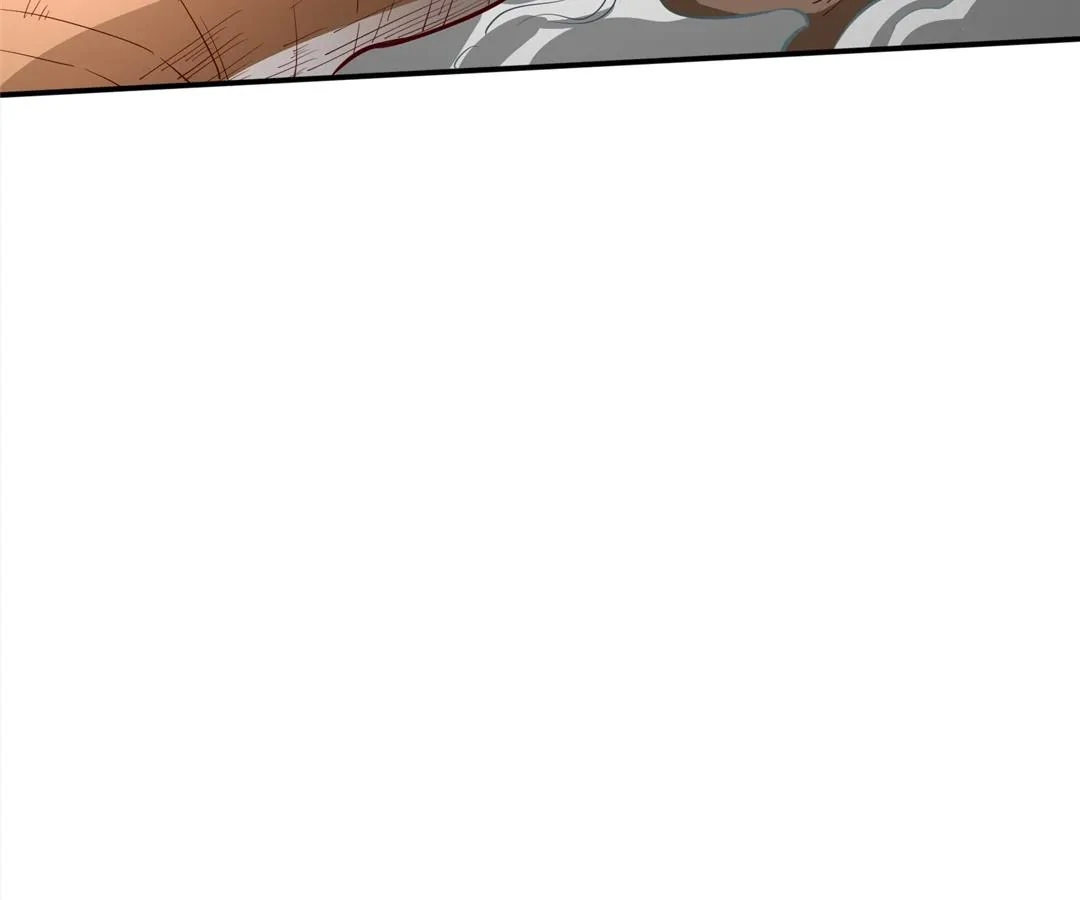 Aura Recovery: I Get a New Skill Everyday Chapter 176 - page 73