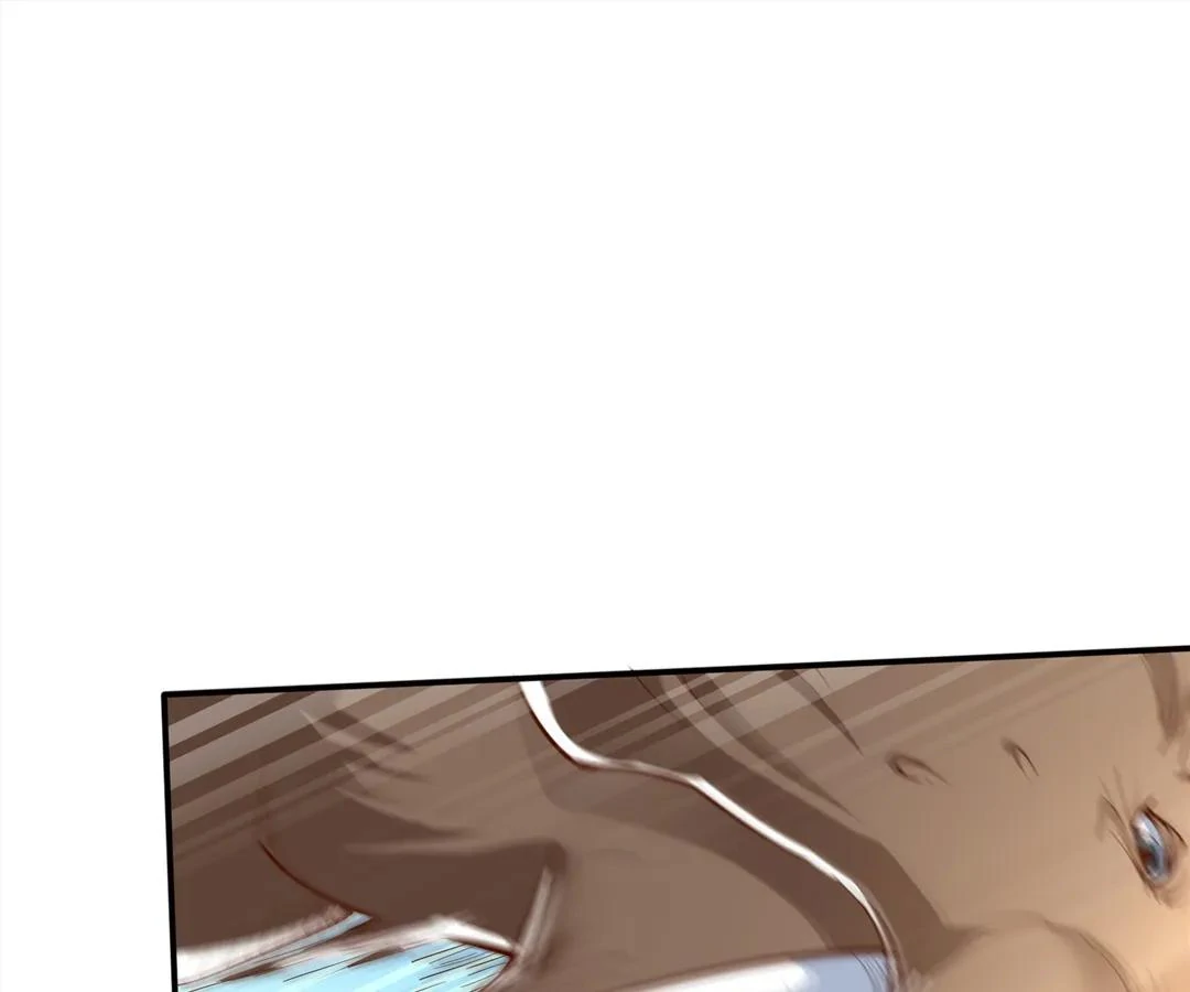 Aura Recovery: I Get a New Skill Everyday Chapter 176 - page 74