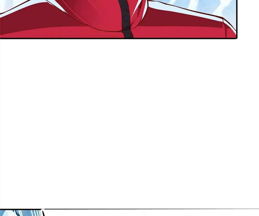 Aura Recovery: I Get a New Skill Everyday Chapter 176 - page 94