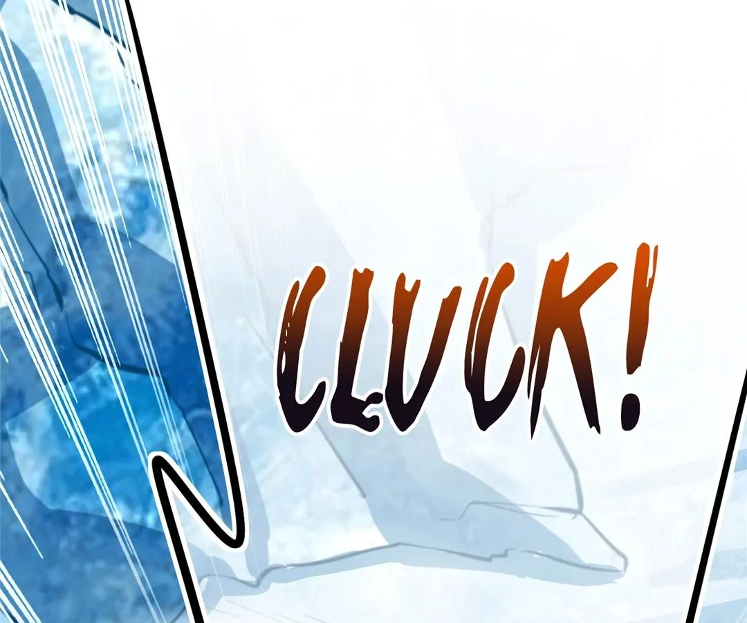 Aura Recovery: I Get a New Skill Everyday Chapter 176 - page 95