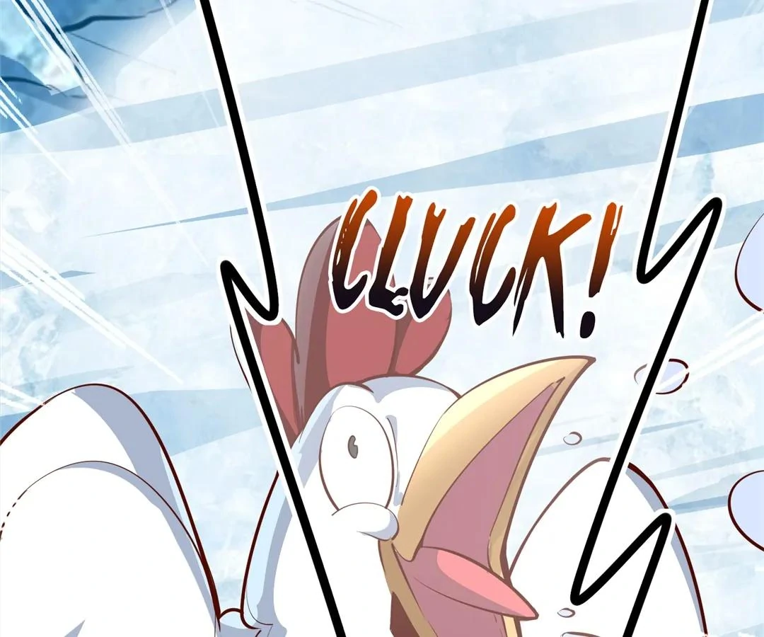 Aura Recovery: I Get a New Skill Everyday Chapter 176 - page 96