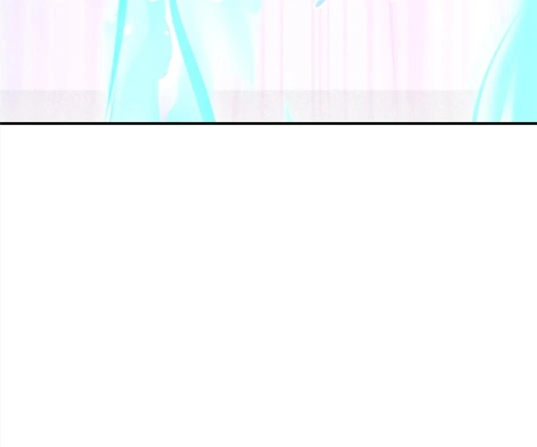 Aura Recovery: I Get a New Skill Everyday Chapter 177 - page 14