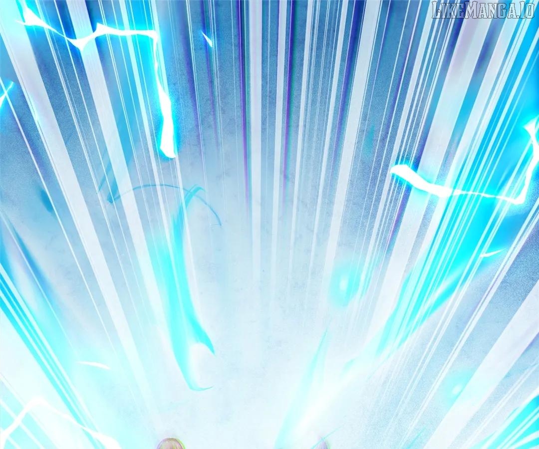 Aura Recovery: I Get a New Skill Everyday Chapter 177 - page 16