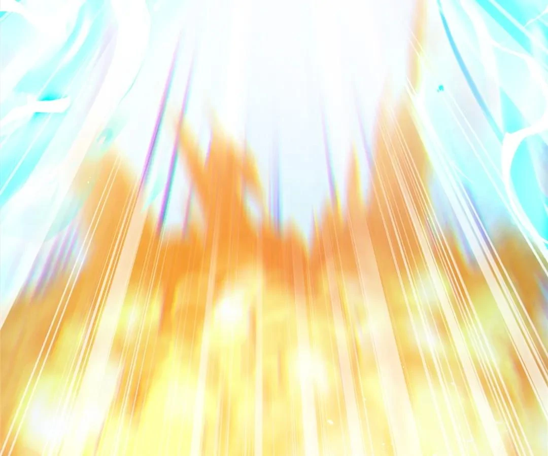 Aura Recovery: I Get a New Skill Everyday Chapter 177 - page 18