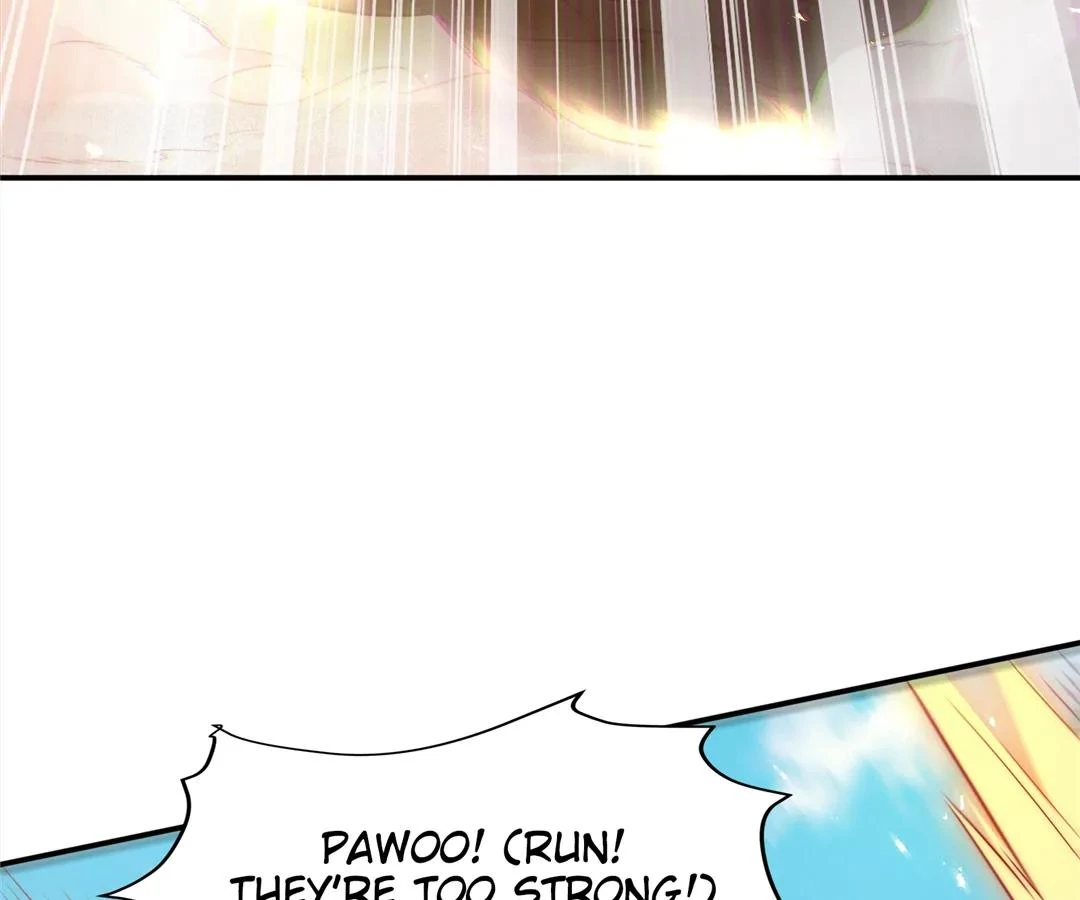 Aura Recovery: I Get a New Skill Everyday Chapter 177 - page 20