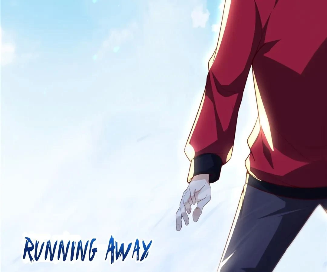 Aura Recovery: I Get a New Skill Everyday Chapter 177 - page 24