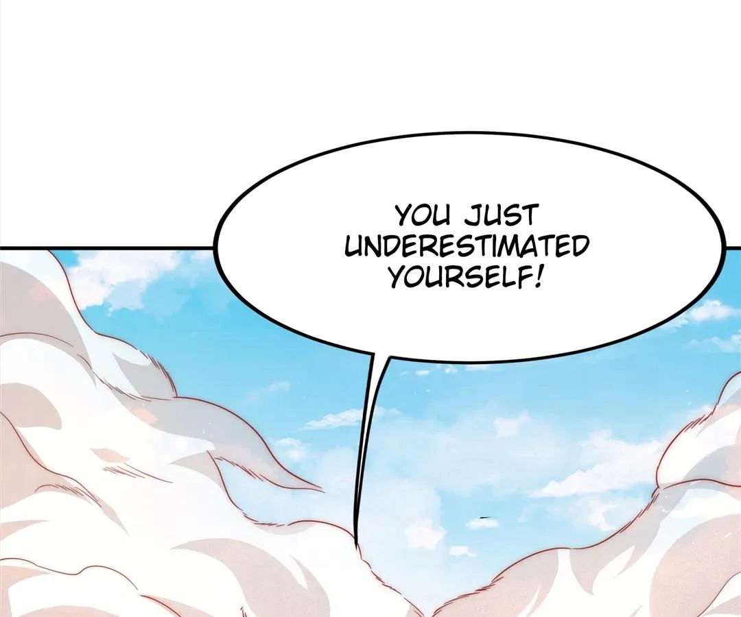 Aura Recovery: I Get a New Skill Everyday Chapter 177 - page 28