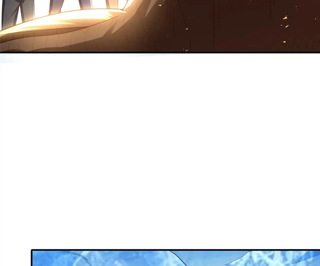 Aura Recovery: I Get a New Skill Everyday Chapter 177 - page 34