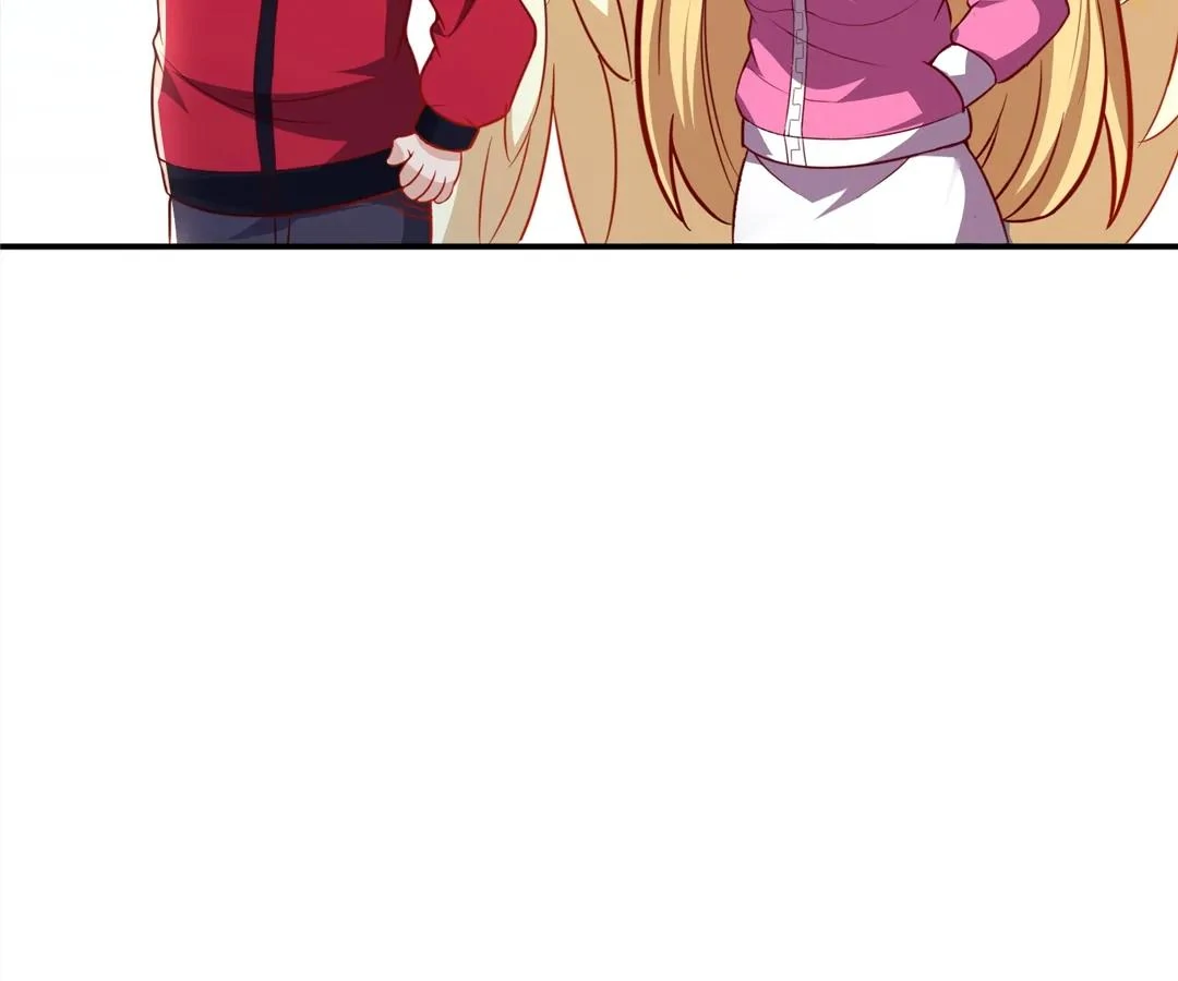 Aura Recovery: I Get a New Skill Everyday Chapter 177 - page 44