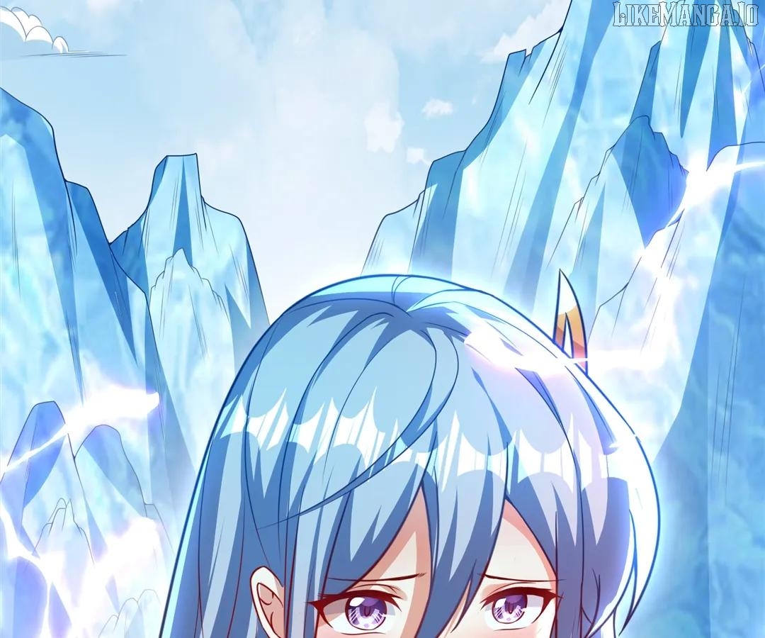 Aura Recovery: I Get a New Skill Everyday Chapter 177 - page 50
