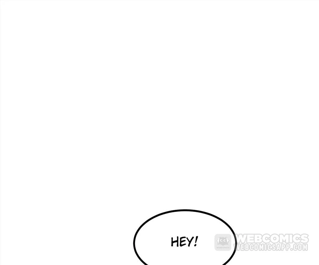 Aura Recovery: I Get a New Skill Everyday Chapter 177 - page 59