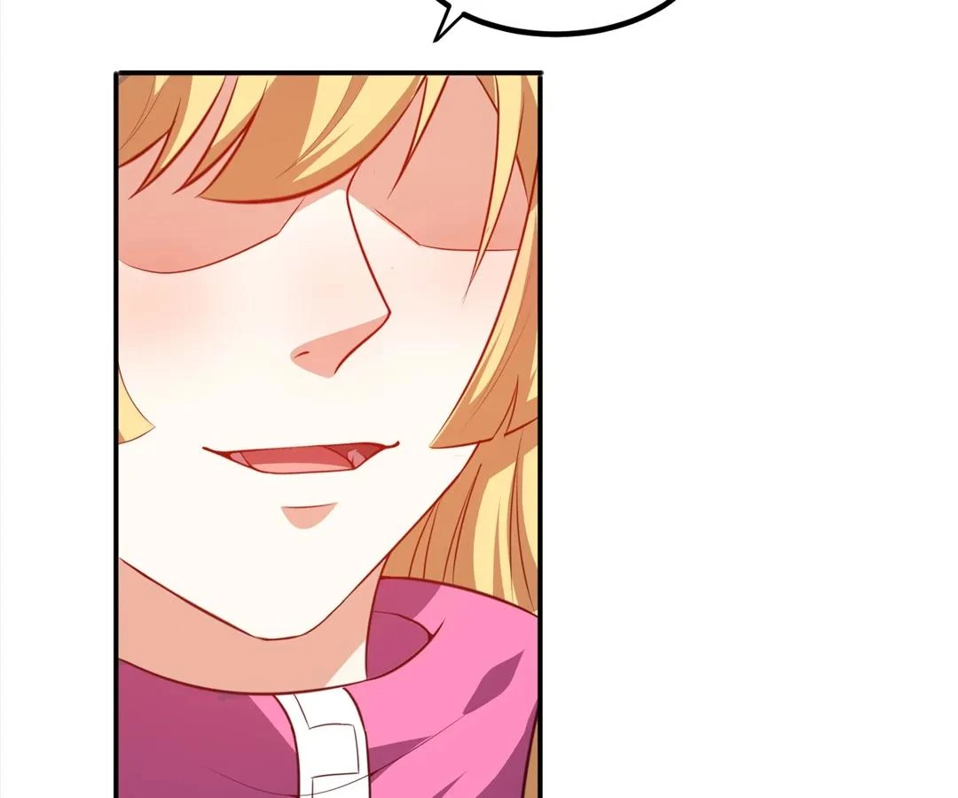 Aura Recovery: I Get a New Skill Everyday Chapter 177 - page 60
