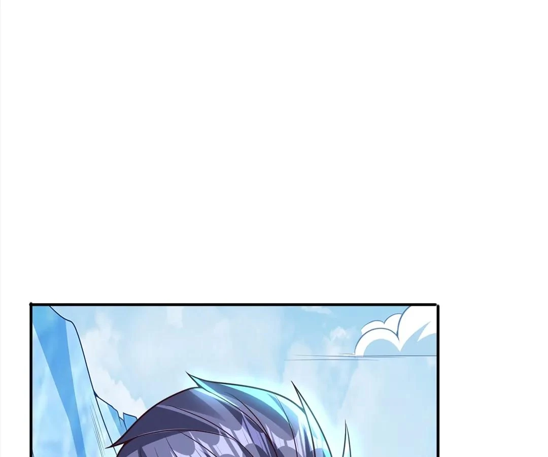 Aura Recovery: I Get a New Skill Everyday Chapter 177 - page 66