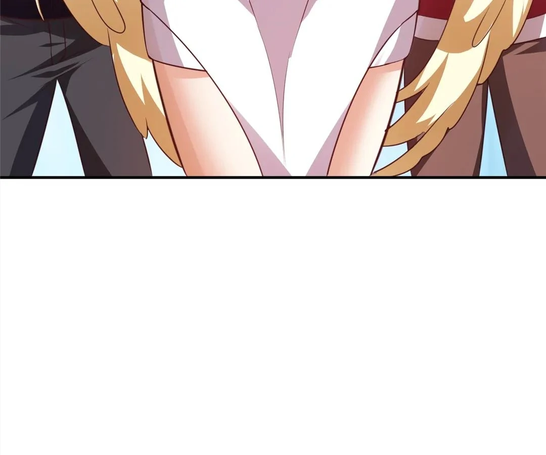 Aura Recovery: I Get a New Skill Everyday Chapter 177 - page 71