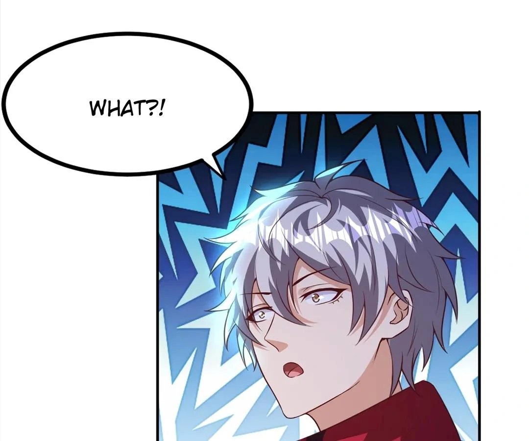 Aura Recovery: I Get a New Skill Everyday Chapter 177 - page 72