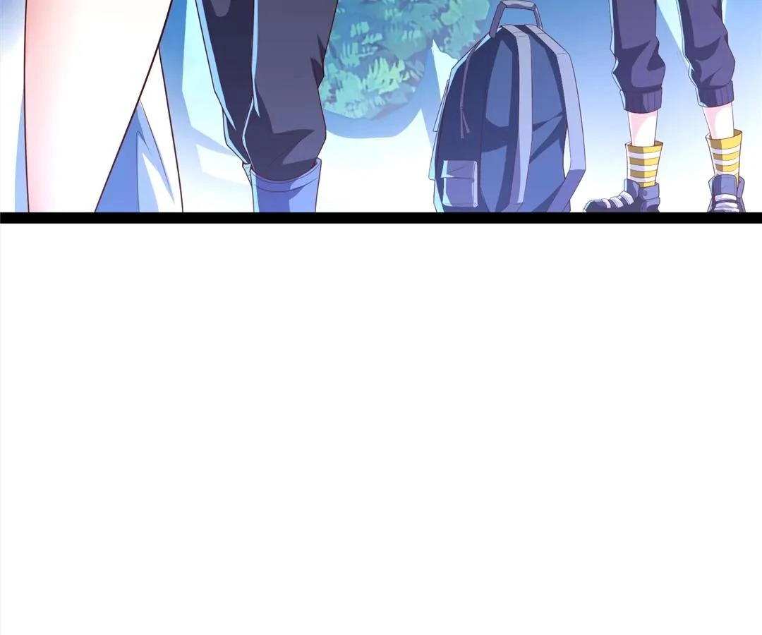 Aura Recovery: I Get a New Skill Everyday Chapter 178 - page 12