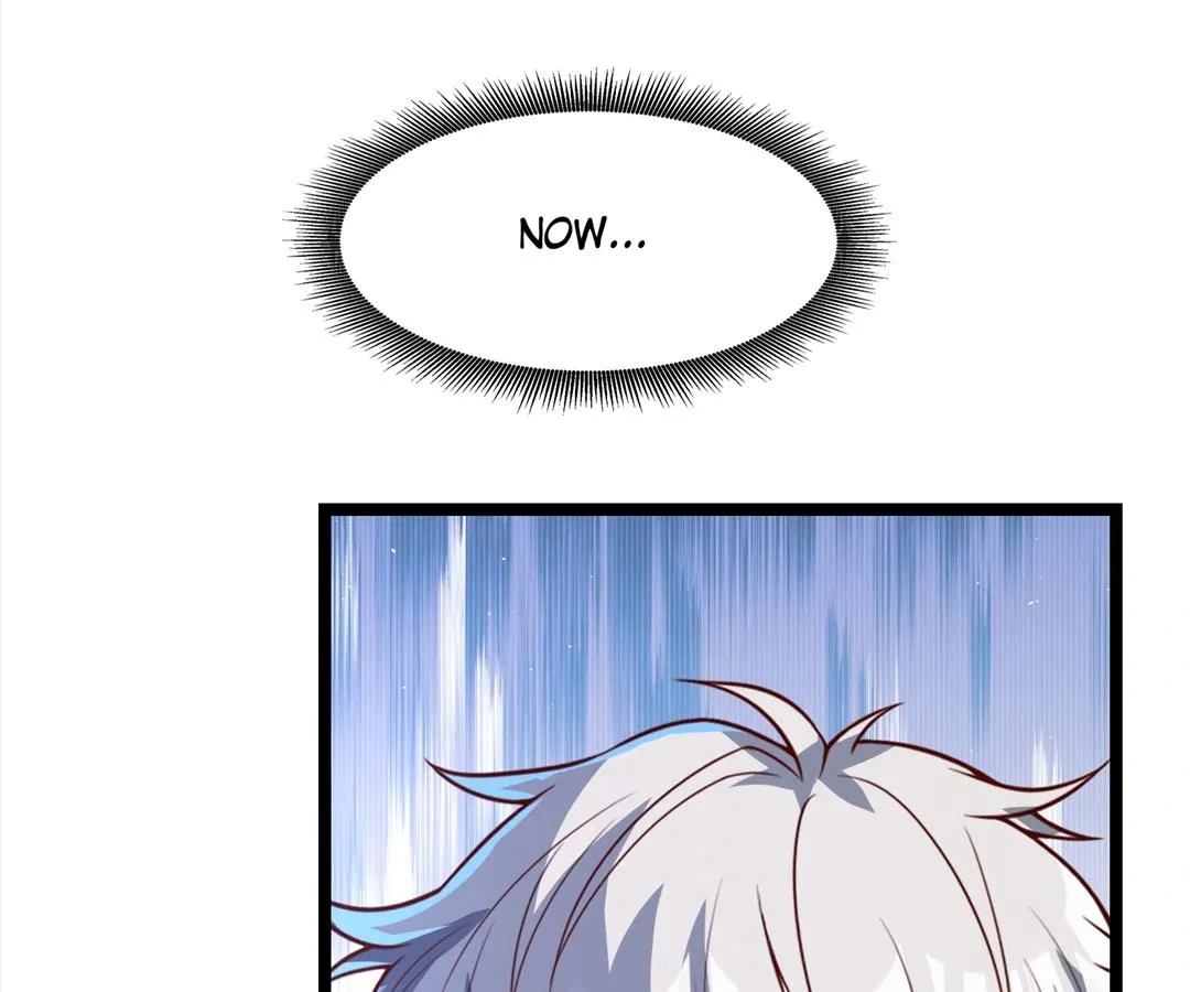 Aura Recovery: I Get a New Skill Everyday Chapter 178 - page 13