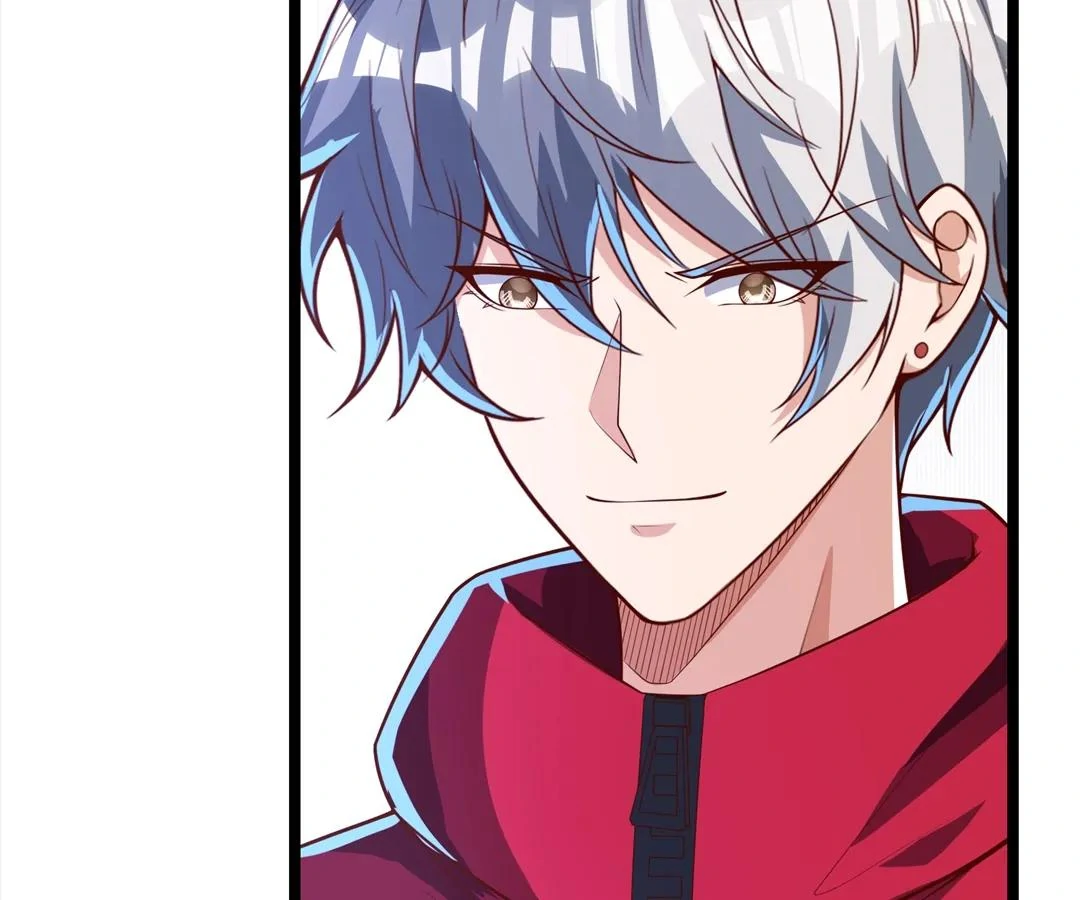 Aura Recovery: I Get a New Skill Everyday Chapter 178 - page 14