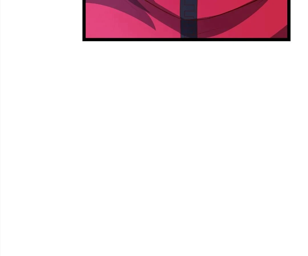 Aura Recovery: I Get a New Skill Everyday Chapter 178 - page 15