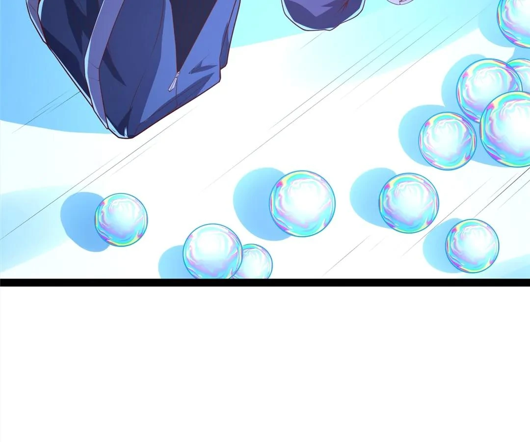 Aura Recovery: I Get a New Skill Everyday Chapter 178 - page 18