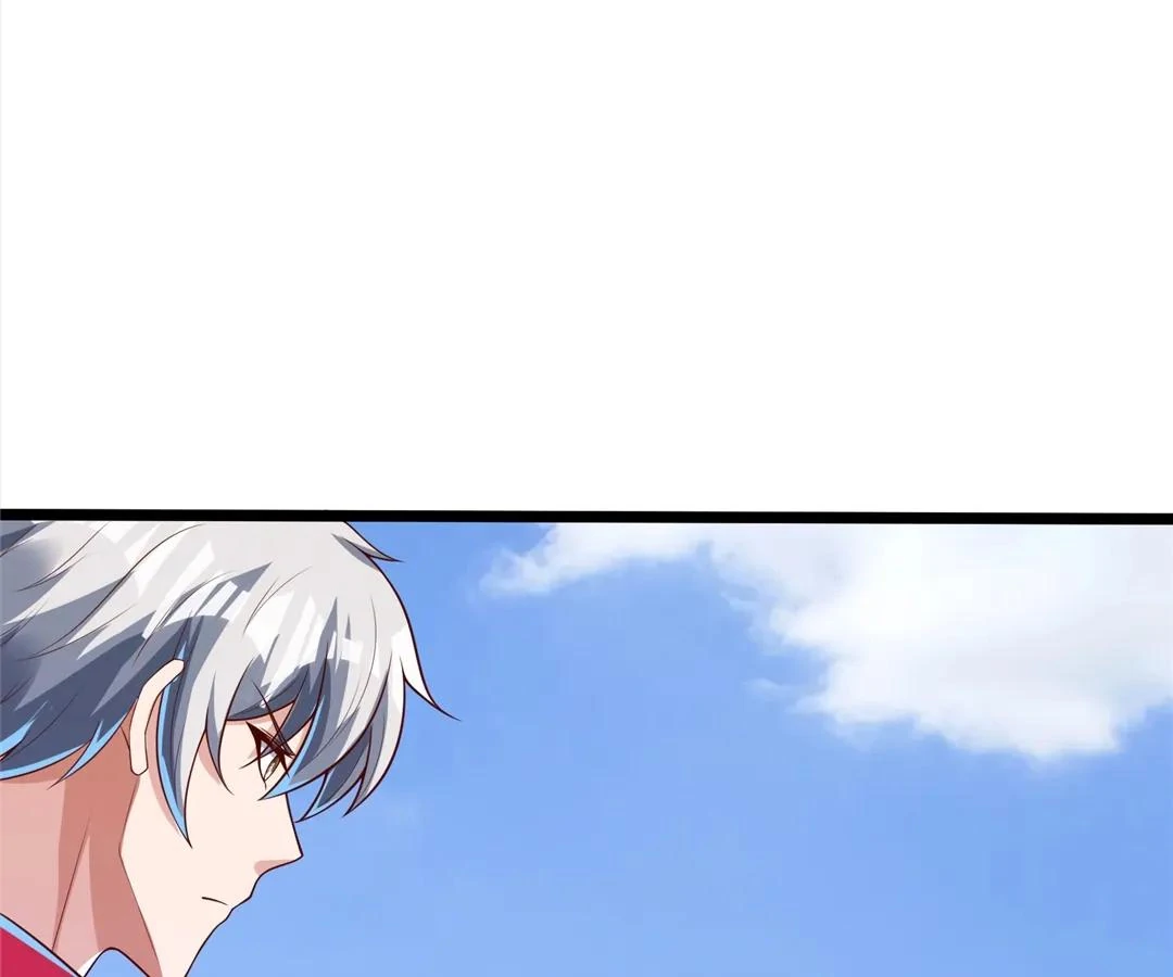 Aura Recovery: I Get a New Skill Everyday Chapter 178 - page 25