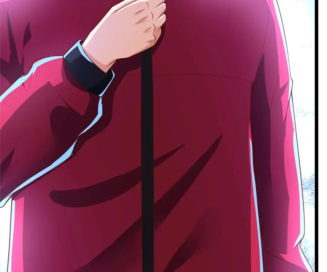 Aura Recovery: I Get a New Skill Everyday Chapter 178 - page 29