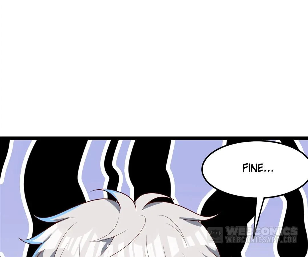 Aura Recovery: I Get a New Skill Everyday Chapter 178 - page 3