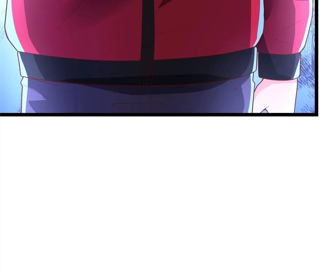 Aura Recovery: I Get a New Skill Everyday Chapter 178 - page 30