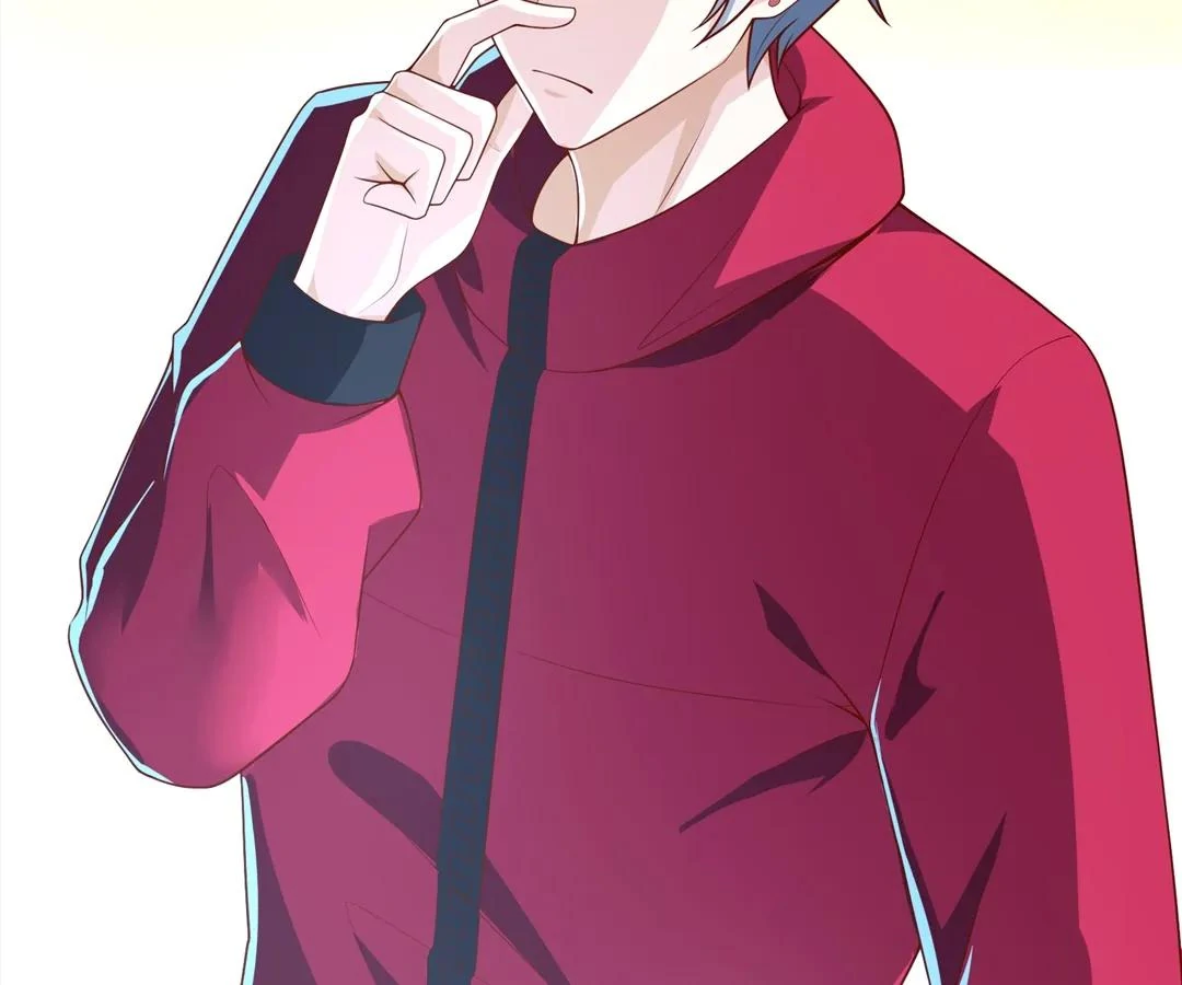 Aura Recovery: I Get a New Skill Everyday Chapter 178 - page 39