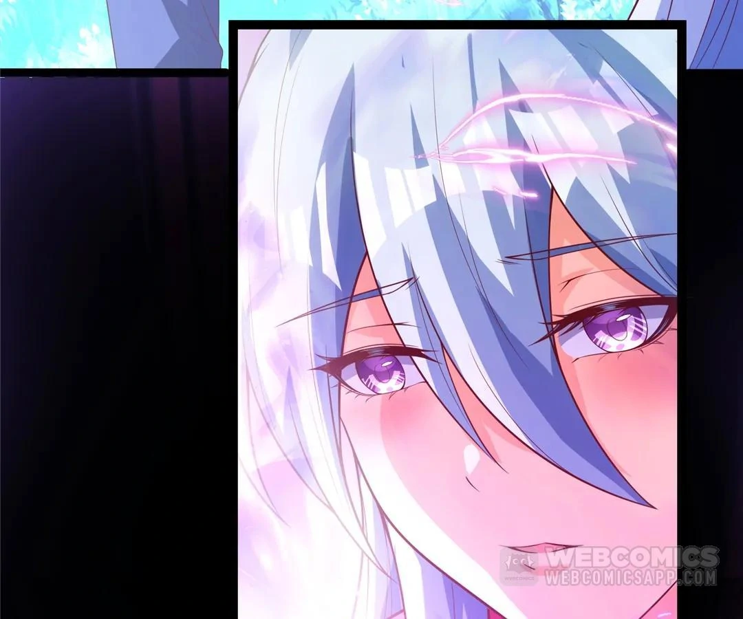 Aura Recovery: I Get a New Skill Everyday Chapter 178 - page 43