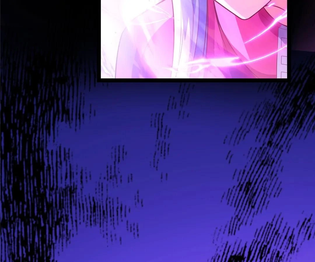 Aura Recovery: I Get a New Skill Everyday Chapter 178 - page 44