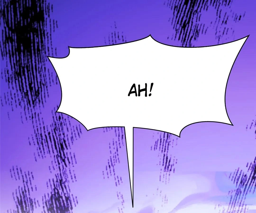 Aura Recovery: I Get a New Skill Everyday Chapter 178 - page 45