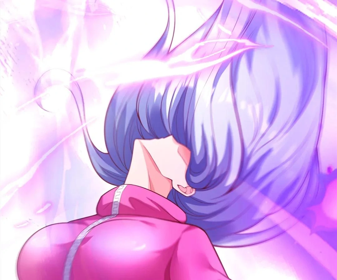 Aura Recovery: I Get a New Skill Everyday Chapter 178 - page 47