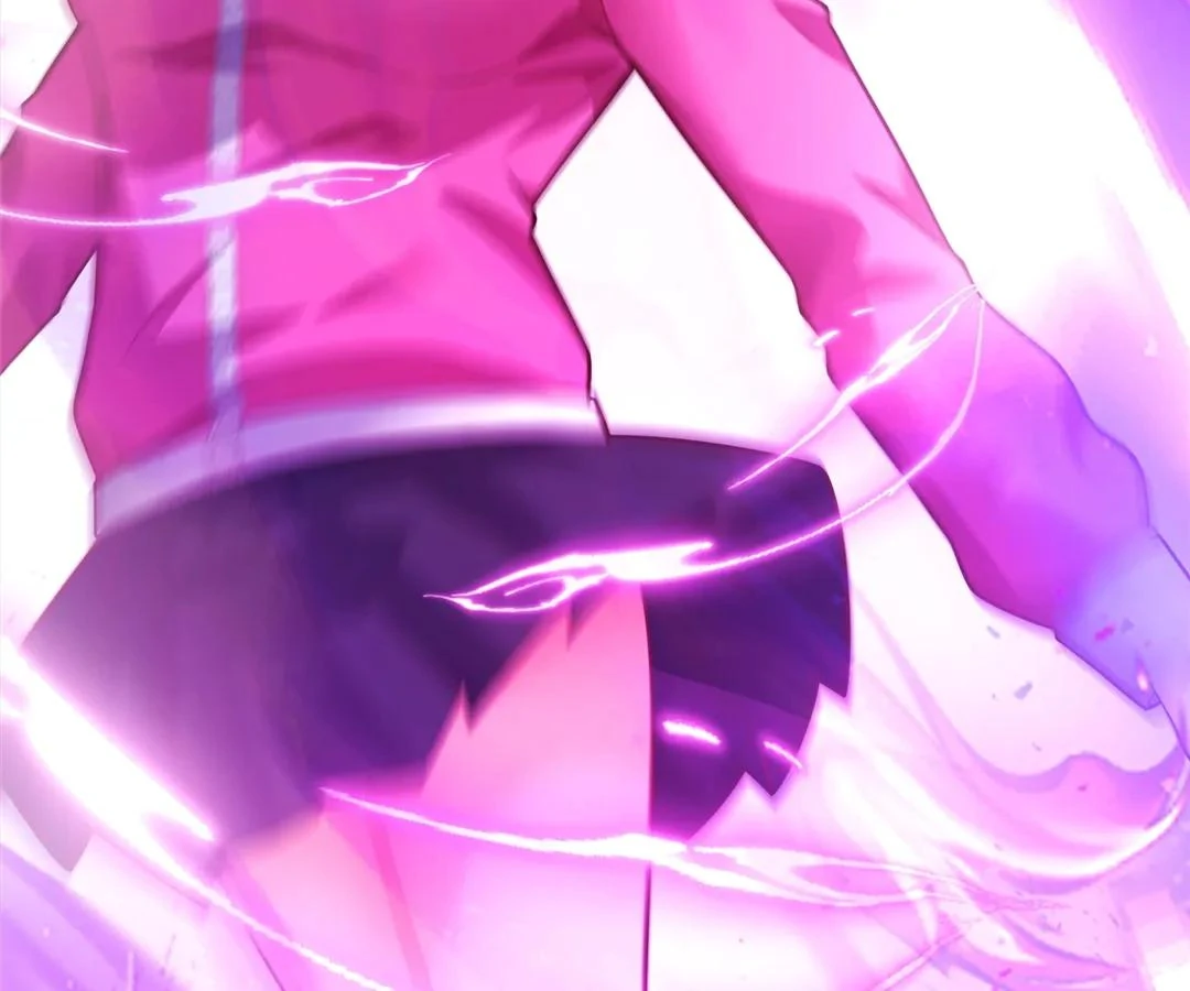 Aura Recovery: I Get a New Skill Everyday Chapter 178 - page 48