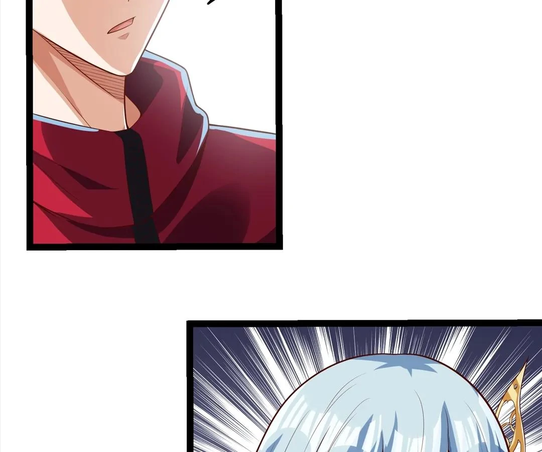 Aura Recovery: I Get a New Skill Everyday Chapter 178 - page 64