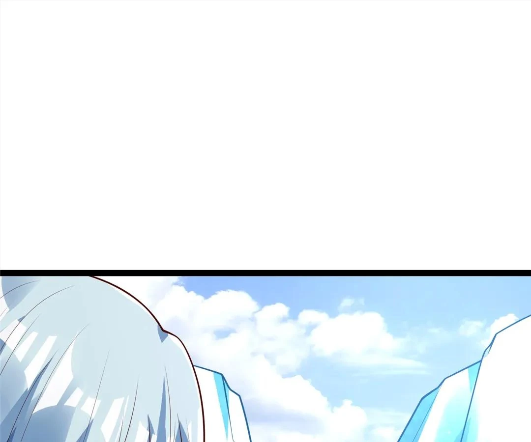 Aura Recovery: I Get a New Skill Everyday Chapter 178 - page 66