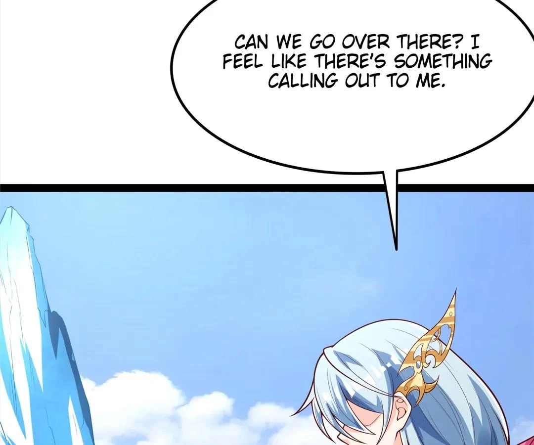 Aura Recovery: I Get a New Skill Everyday Chapter 178 - page 69