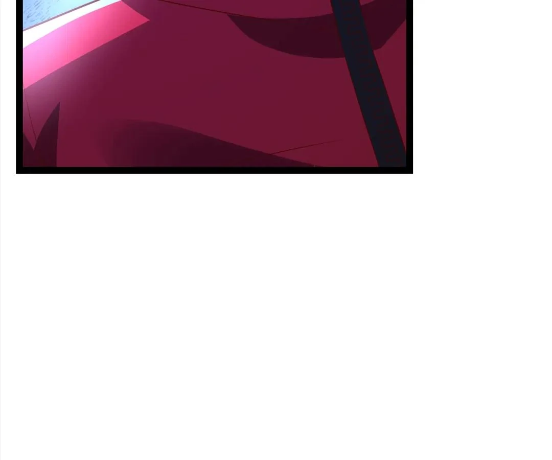 Aura Recovery: I Get a New Skill Everyday Chapter 178 - page 74