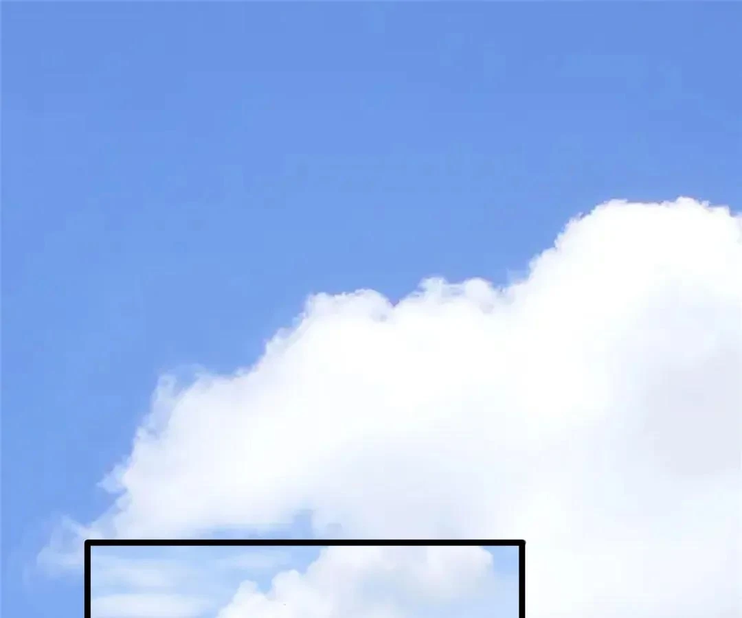 Aura Recovery: I Get a New Skill Everyday Chapter 179 - page 1