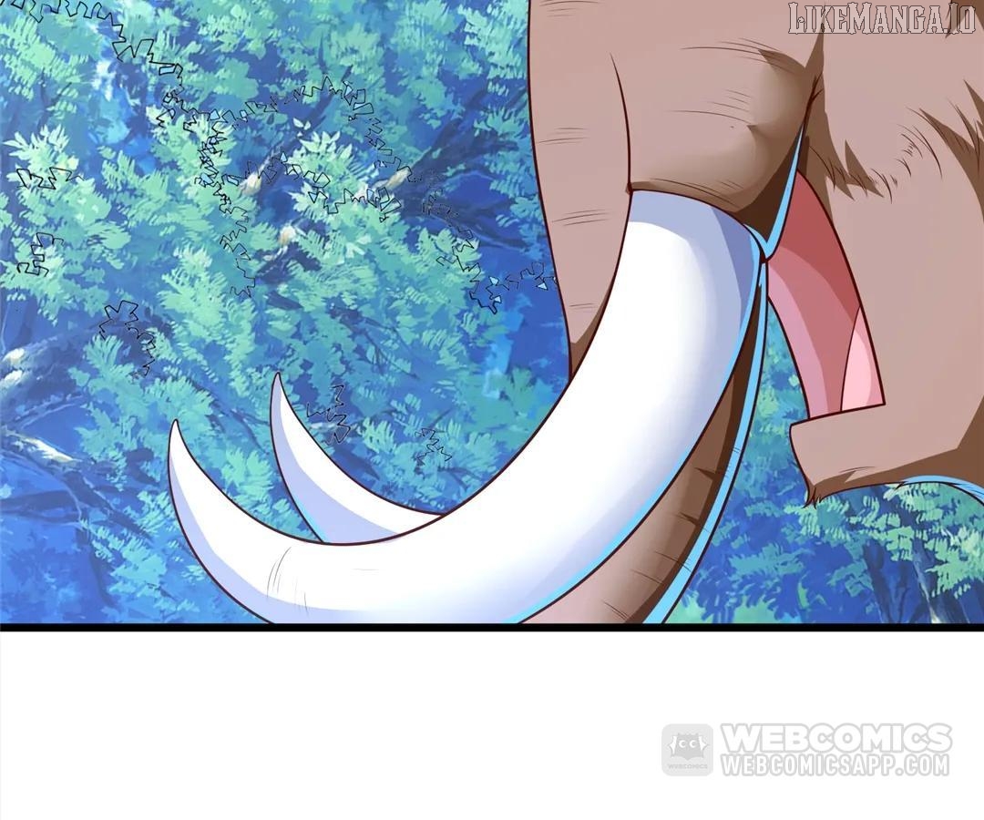 Aura Recovery: I Get a New Skill Everyday Chapter 179 - page 11