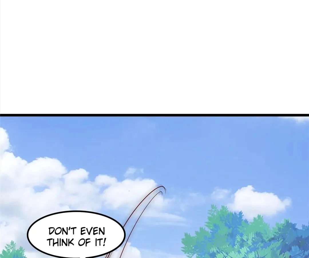 Aura Recovery: I Get a New Skill Everyday Chapter 179 - page 12