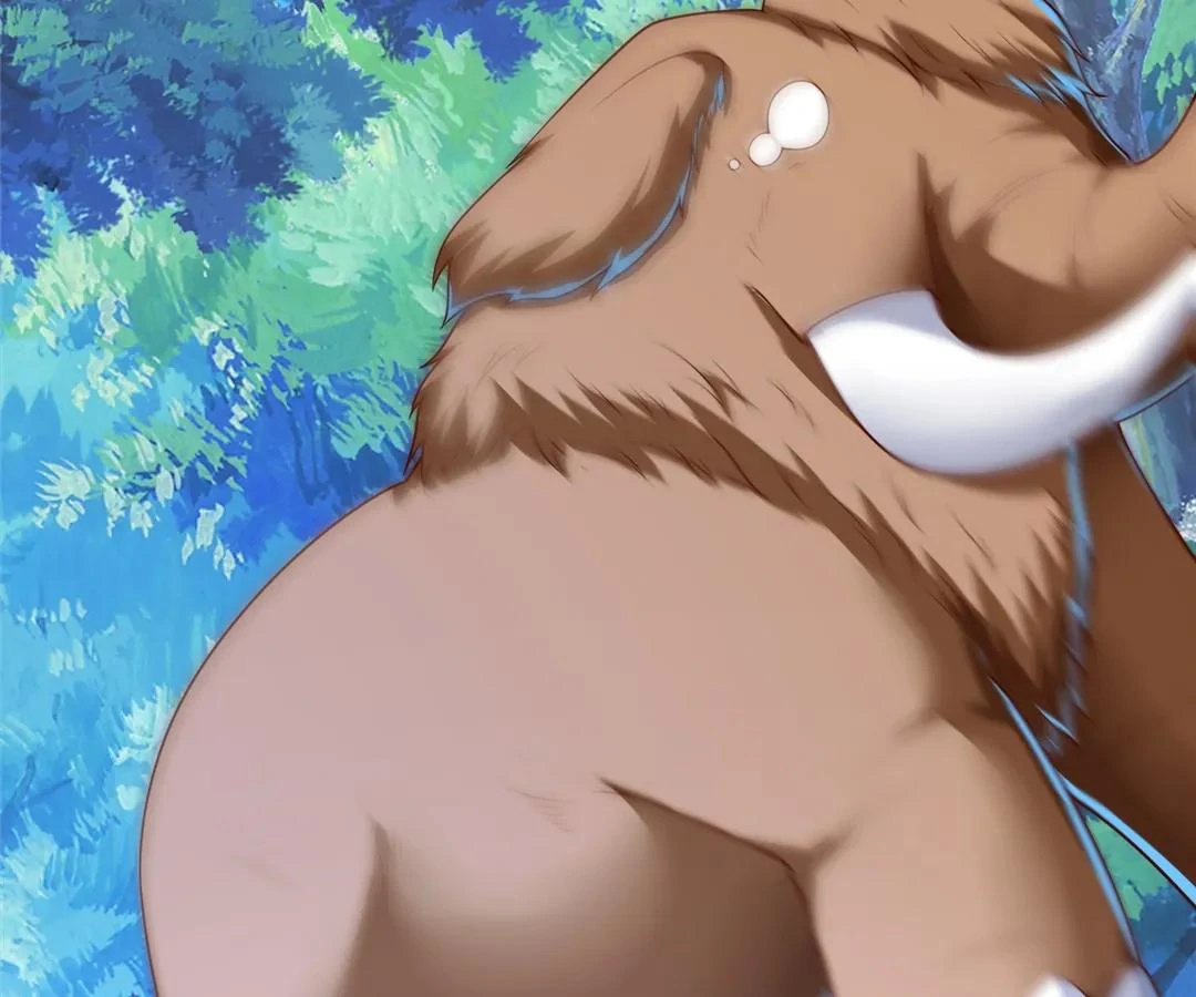 Aura Recovery: I Get a New Skill Everyday Chapter 179 - page 14